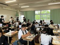 IMG_0610.jpeg