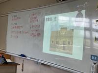 IMG_0611.jpeg