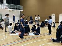 IMG_0618.jpeg