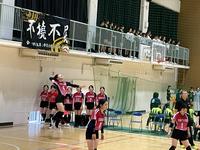 IMG_0649.jpeg