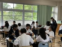 IMG_0661.jpeg