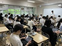 IMG_0666.jpeg