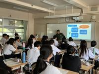 IMG_0685.jpeg