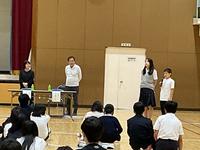 IMG_0692.jpeg