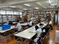 IMG_0694.jpeg