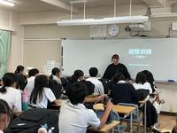 IMG_0702.jpeg