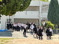 IMG_0709.jpeg