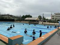 IMG_0723.jpeg