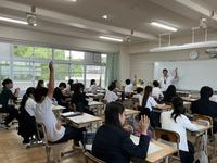 IMG_0724.jpeg