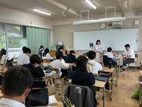 IMG_0726.jpeg