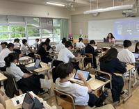 IMG_0727.jpeg