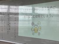 IMG_0732.jpeg