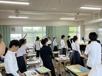 IMG_0735.jpeg