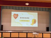 IMG_0739.jpeg