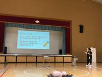 IMG_0740.jpeg