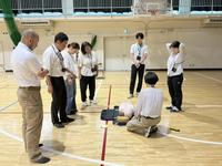 IMG_0747.jpeg