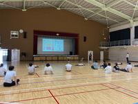 IMG_0748.jpeg