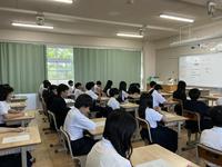 IMG_0753.jpeg