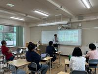 IMG_0754.jpeg