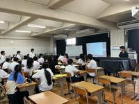 IMG_0759.jpeg