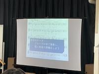 IMG_0760.jpeg