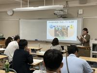 IMG_0762.jpeg