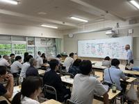 IMG_0763.jpeg