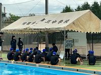 IMG_0777.jpeg