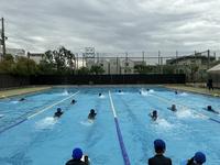 IMG_0779.jpeg