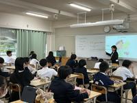 IMG_0783.jpeg