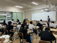 IMG_0788.jpeg