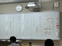 IMG_0789.jpeg