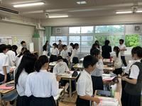 IMG_0797.jpeg