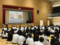 IMG_0807.jpeg