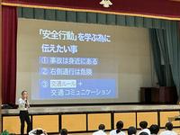 IMG_0809.jpeg