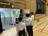 IMG_0812.jpeg