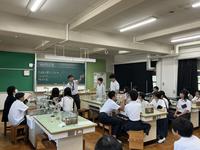 IMG_0814.jpeg