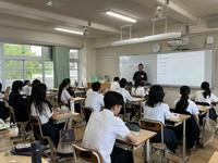 IMG_0821.jpeg