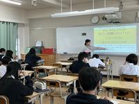 IMG_0822.jpeg