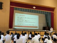 IMG_0829.jpeg