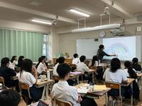 IMG_0836.jpeg