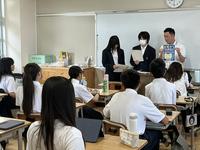 IMG_0838.jpeg