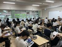 IMG_0839.jpeg