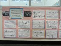 IMG_0855.jpeg