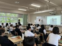 IMG_0860.jpeg