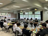 IMG_0862.jpeg