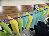 IMG_0864.jpeg