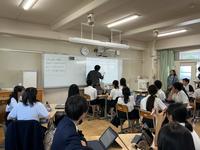 IMG_0871.jpeg