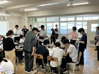 IMG_0879.jpeg