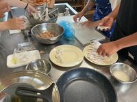 IMG_0892.jpeg